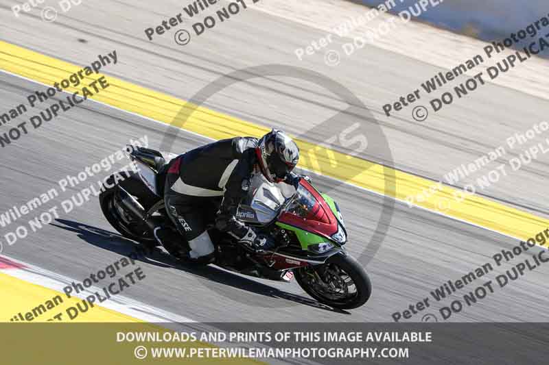 May 2024;motorbikes;no limits;peter wileman photography;portimao;portugal;trackday digital images
